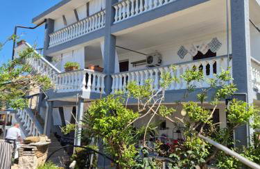 Apartman Nena - Foto 3