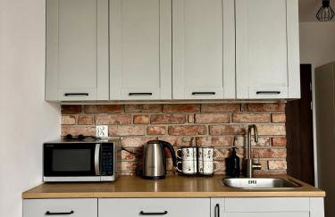 Apartament Kamionka Piast - Foto 27