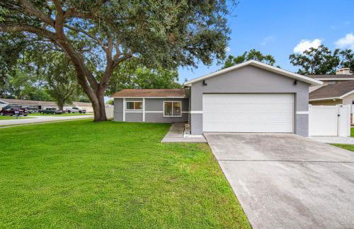 WOW! Pickleball Gym Stylish Modern Living - Foto 77