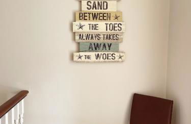 The Anchorage , Gorleston on Sea - Foto 5