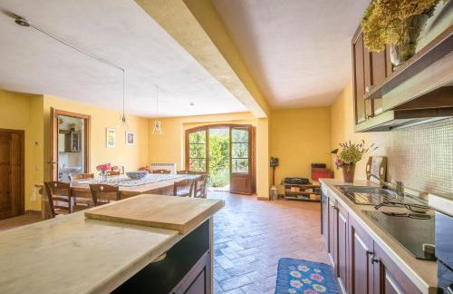 Casa Minuccia - Foto 5