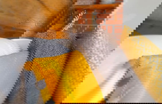 Sandy Toes Accommodation - Foto 3