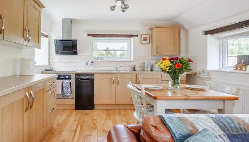 1 Bed in Wedmore oc-51338 - Foto 4, Other