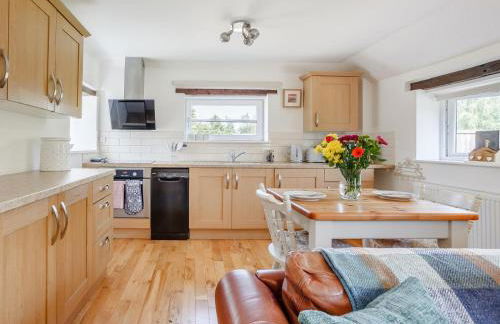 1 Bed in Wedmore oc-51338 - Foto 4