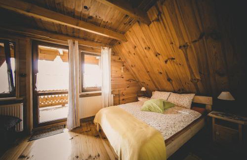 Miętowy Anioł - Foto 31