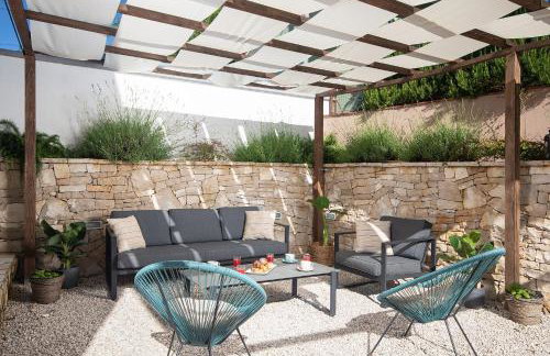 Villa Stora kuća - Foto 9