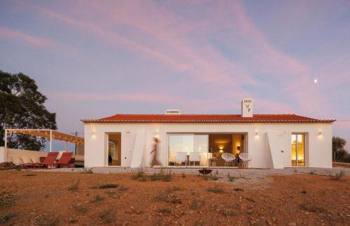 Vagar do Pastor - Foto 1