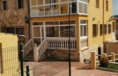 La Escapada Estancia Vacacional - Foto 14