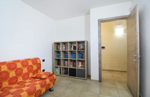 Villa GiSa - Foto 50