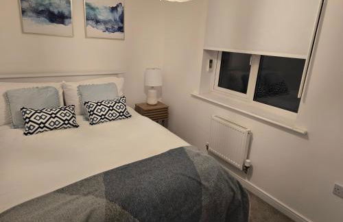 Glynn House - Foto 12