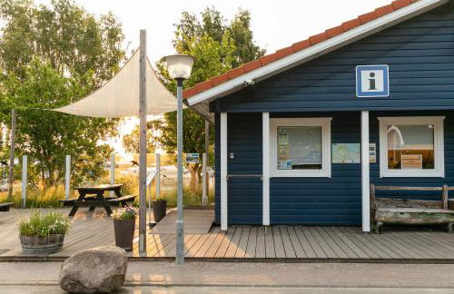 Bungalows Ostseequelle - Foto 51