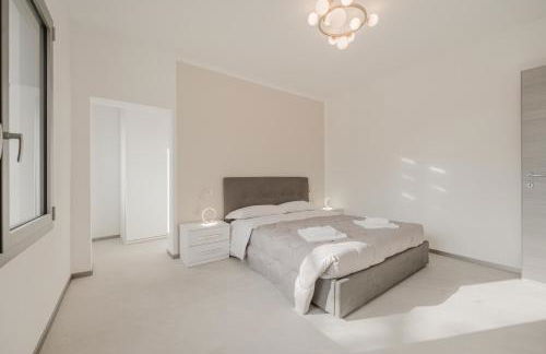 Dauli Suite - tra Venezia e Padova & Parcheggio - Foto 10