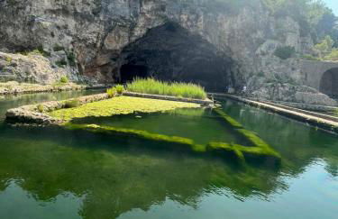 La Casa di Rorò - Foto 35