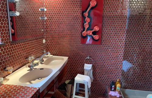 Stunning 18th Century Country House - Foto 26