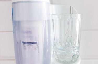 Flat orla da Pampulha próximo ao mineirão - Foto 33