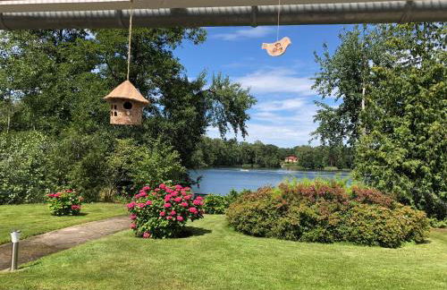 Villa Seeidyll - Foto 27