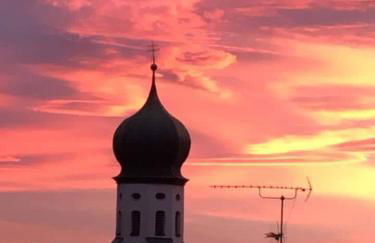 Apartment Rosalie Burgblick EuropaPark in ca 15min erreichbar - Foto 51