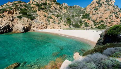 Villaggio Bellavista - Photo 5