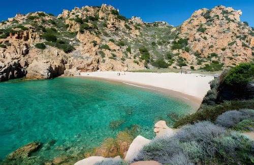 Villaggio Bellavista - Photo 5