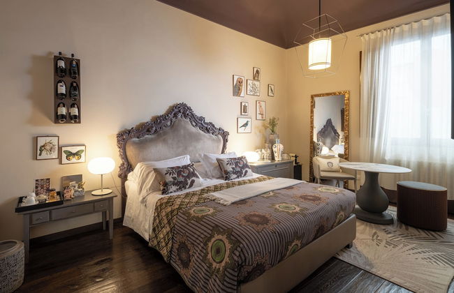 Canto degli Scali - Foto 38