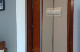 Mar Pertinho Floripa - Foto 16