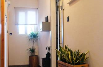 Sykea Luxury Apartment - Foto 55