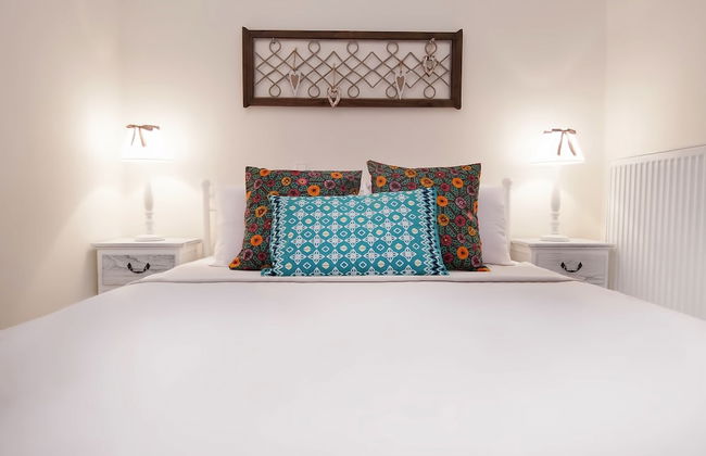 Villa Elaia Mare - Photo 55