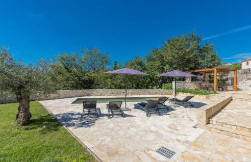 Villa Casa 42 - Foto 11