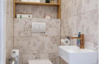 Vlaška Noir - Photo 25