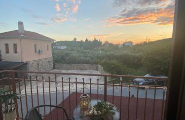 Villa Marialena III - Foto 74