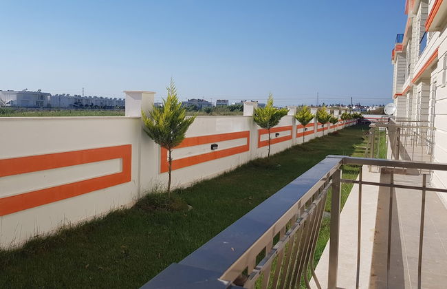 Esila Park Lara Kundu - Photo 30