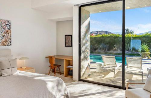 Contemporary Dreams - Foto 40