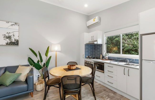 Reflections Scotts Head - Holiday Park - Photo 26