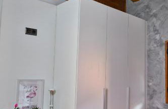 Lares · Cabañas Rurales - Foto 25