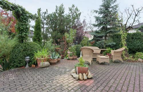 Wohnung in Bad Zwesten am Edersee - Foto 27