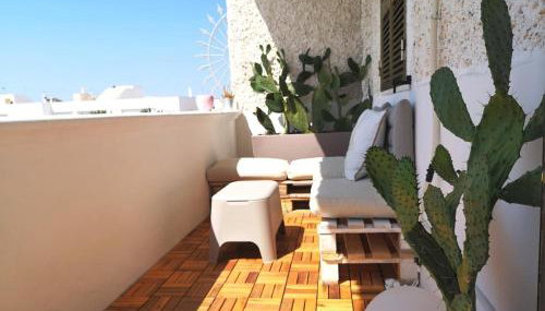 Appartamento Il Porticciolo - Foto 1