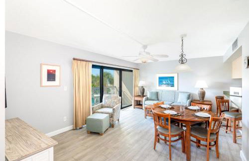 All Seasons Vacation Resort by Libertè - Photo 10