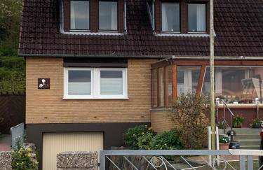 Ferienwohnung "Möltenorter Strand" - Foto 14