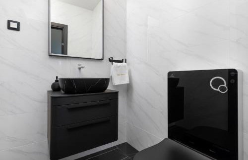 Villa Bellezza - Foto 51