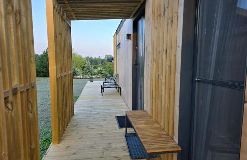 Happy Jura - Photo 36