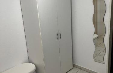 Ferienwohnung Alkapa - Foto 17