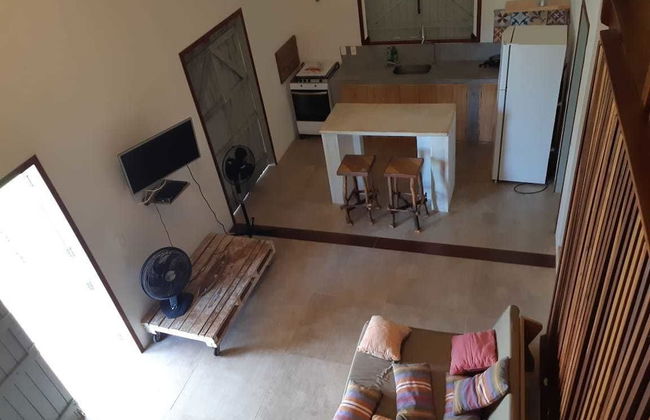 Casa Blanco - Foto 13