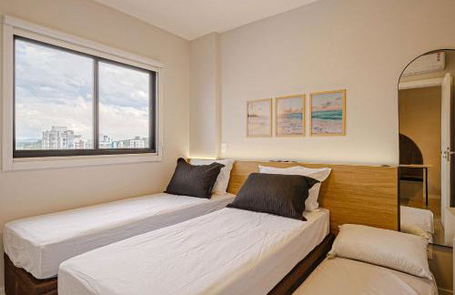 Flipchave - Mingus Residencial MIN000 - Foto 41