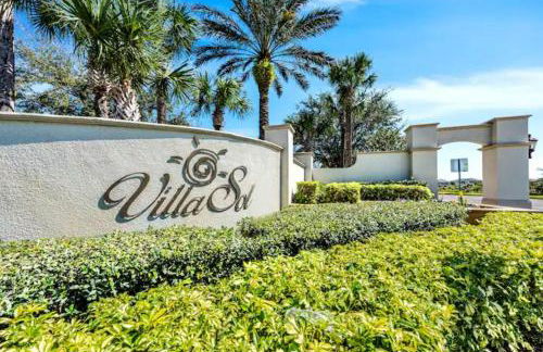 Modern Guesthouse near MCO - Foto 14