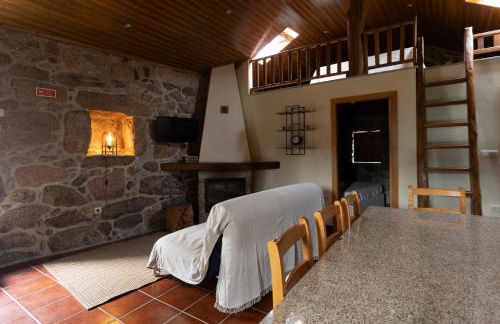 Casa da Cascata - Foto 6