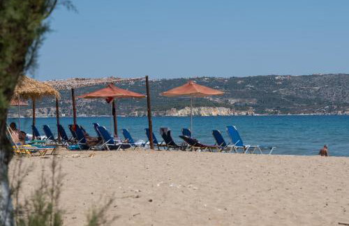 Kiani Apts - Foto 37