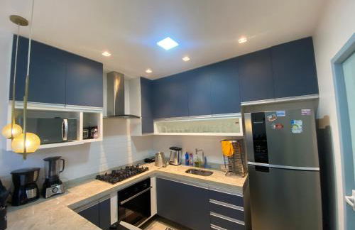 Casa de praia - Foto 6