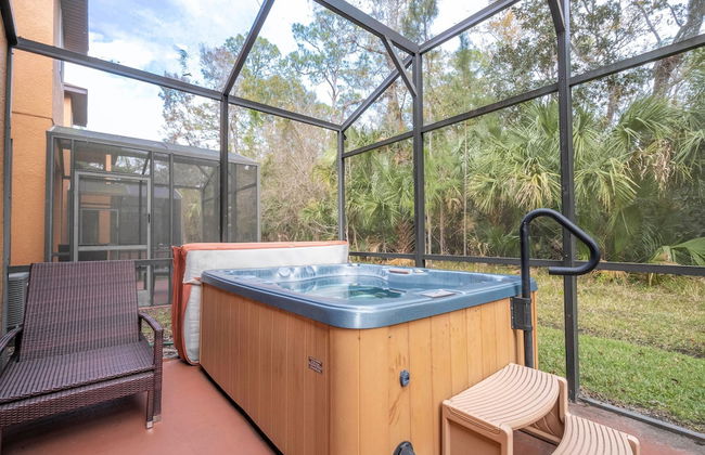 Cozy 3BR Regal Oaks Close to Disney - Foto 50