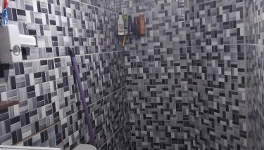 Carnaval folia - Foto 5