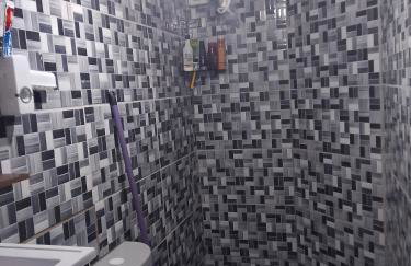 Carnaval folia - Foto 5